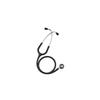 Spiritmedical Infant Stethoscope Black CK-S607P