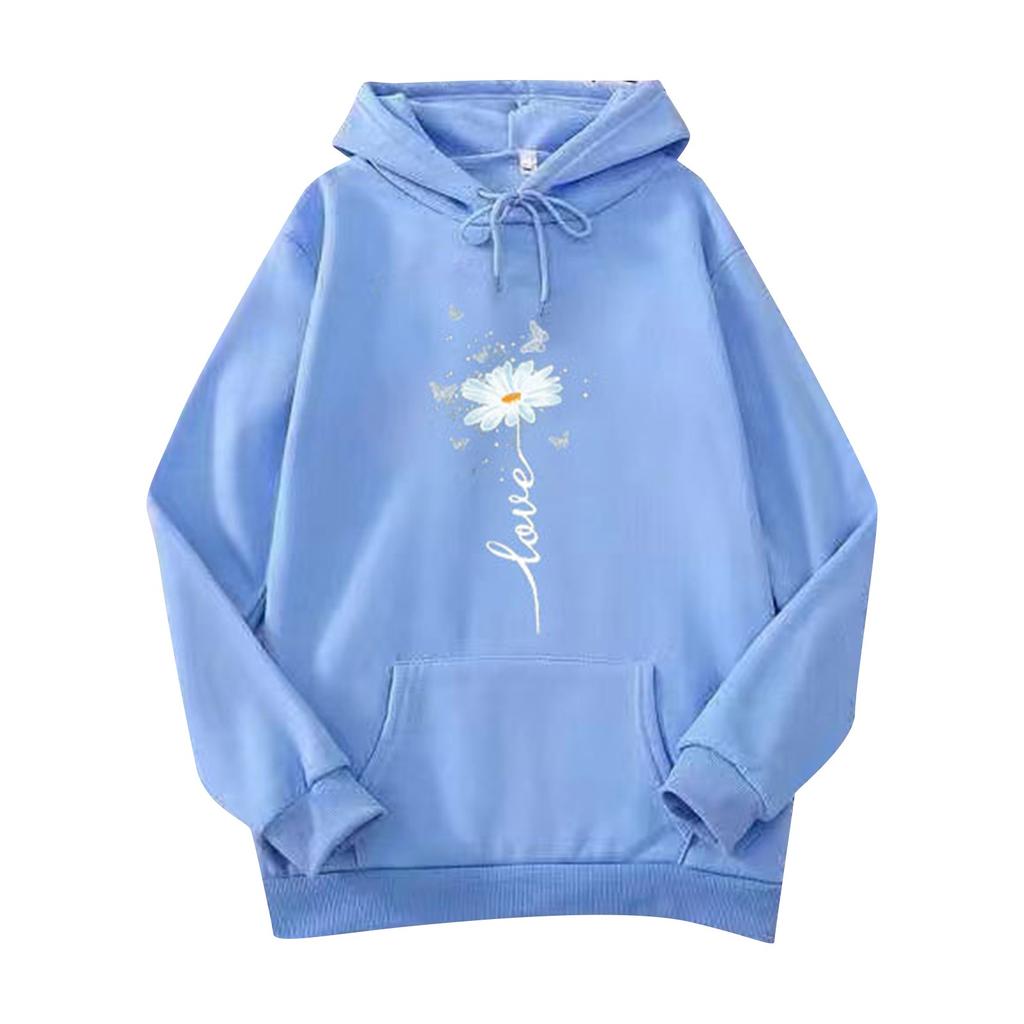 Женские флисовые толстовки большого размера, свитера с длинным рукавом, пуловеры, осенние наряды