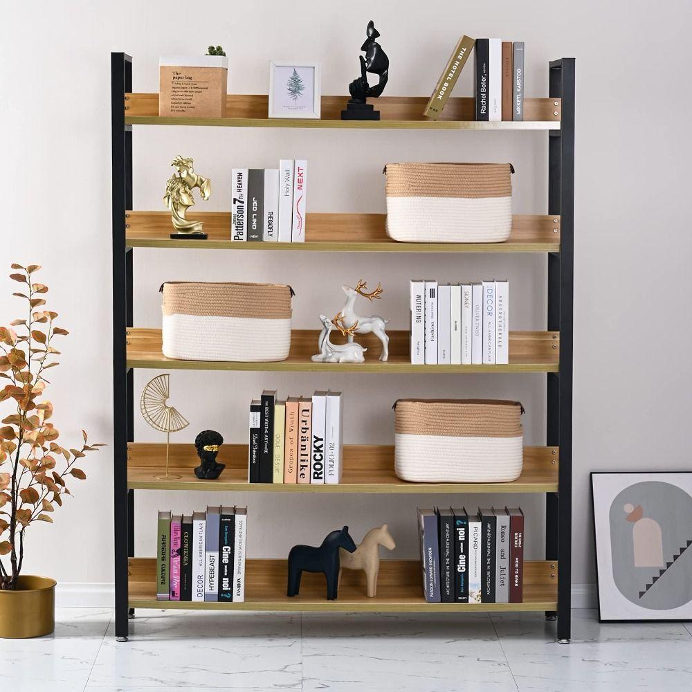 Large Capacity Laundry Basket 15x10x9 Inch Storage Basket NEW Storage Bin  for Shelves Laundry