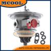 28231-2B810 Новый картридж турбокомпрессора для Hyundai Tucson MK3 1.6 T-GDI KVAAAF4006 282312B810 F02A1901160295 Картридж турбины