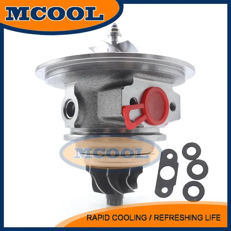 28231-2B810 New Turbocharger Core For Hyundai Tucson MK3 1.6 T-GDI KVAAAF4006 282312B810 F02A1901160295 Turbine Core