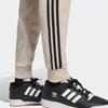 adidas Мужские классические спортивные брюки Adicolor Originals SST Wonder Beige IM4544