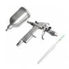 Гравитационный тип распылительной машины K-3 Kit Mini Parts Pneumatic
