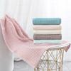 High Quality Large For Adults Household Bathroom Hotel Washcloth Handkerchief Face Towel Bath Towel