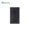 Hangtian Runpu HT-922 Temperature Control Electronic Security Cabinet