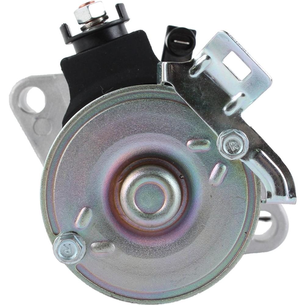 Стартер для 2.4L Honda Element Accord TSX 2003-06 31200-RAA-A51 RAA43 113821