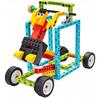 LEGO Education 45400 BricQ Motion Prime