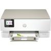 Imprimante multifonction - HP - Envy Inspire 7220e - Jet d'encre - 15 ppm - Couleur - Recto verso automatique