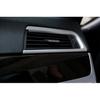 2011-2017 ABS Cover Trim Console L&R Air Outlet Vent Cover Trim For BMW 5 Series