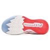 Новые Nike Air Zoom G.T.. Отрезать 2 'University Red' DX6650-602