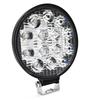 LED Work Light IP67 2000lm 14 LED Large Off-Road