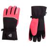 ROSSIGNOL Перчатки TechImp´R