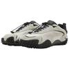 Puma Mostro XC Gore-Tex Серый Дымчатый Черный