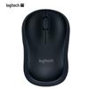 Logitech Беспроводная мышь B175