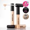 Cover Perfection Tip Concealer – High Coverage Korean Liquid Concealer (9.5g, 6 Shades)