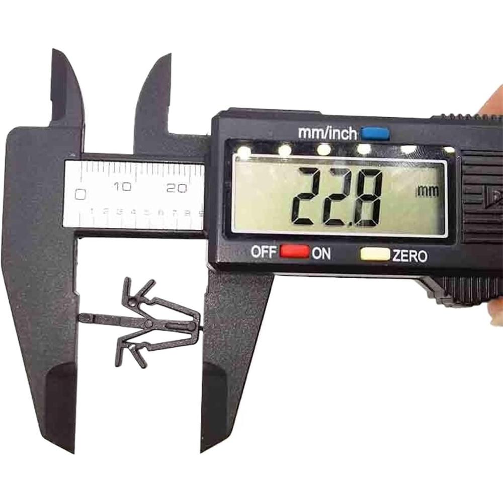 4 X Front Grille Retaining Clips 909130030 Fits For Subaru Impreza 00-05 STi