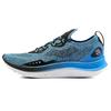 Curry Flow Go 'Вирусный Синий' Мужские 3023814-403