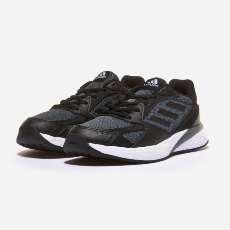 Adidas Ответный прогон Fy9587