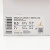 AH7860-160 Nike Air Jordan 11 Retro Low Legend Pink (Женский)