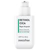 Retinol Cica Trace Ampoule
