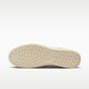 Nike Field General Anthracite Cement Grey