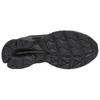 SAUCONY ProGrid Triumph Victory 4 Амортизирующие Беговые Кроссовки Унисекс Черные S70841-5
