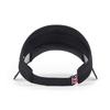 Summer Sports Sun Hats Ultra Wide Brim Open Top Hat for Women Men UV Protection Sunshade Hat Outdoor Cycling Sunscreen Hat