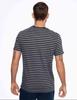 Men'S Exact Henderson Pyjamas