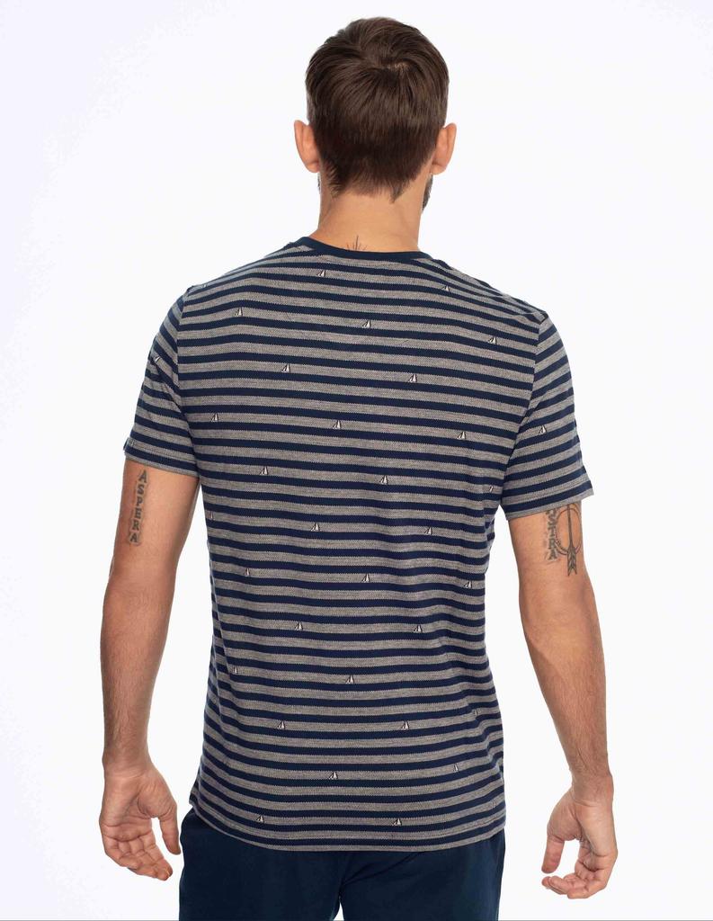 Men'S Exact Henderson Pyjamas