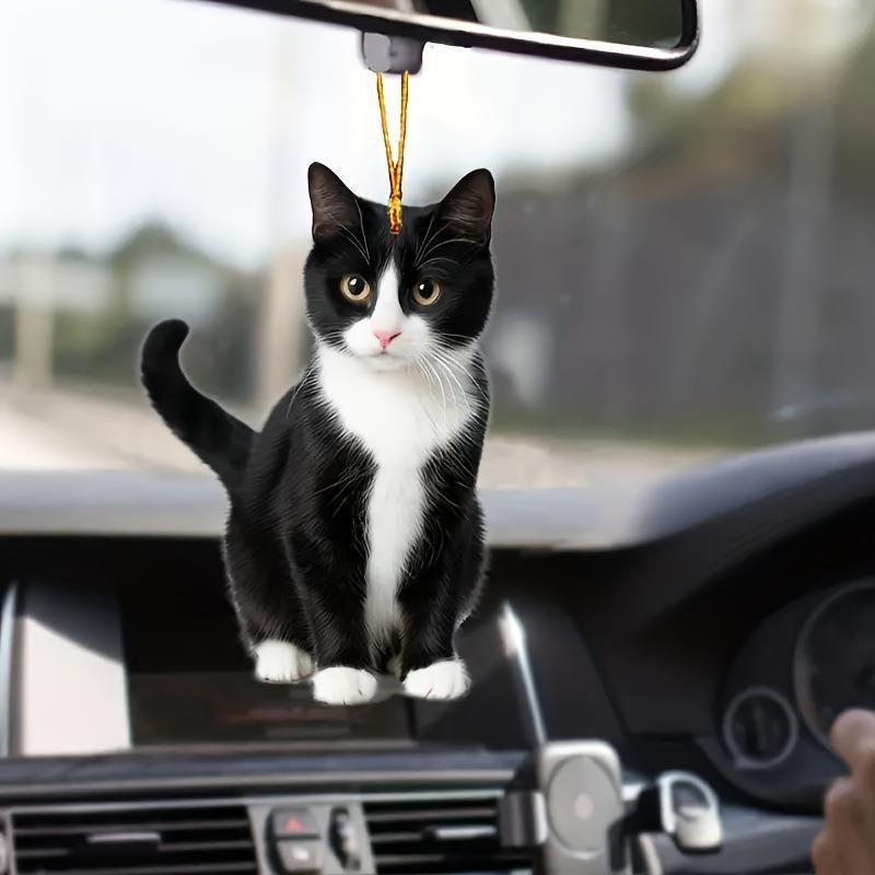 Экологически чистый сплав синеглазая сова ретро аксессуар кулон брелок