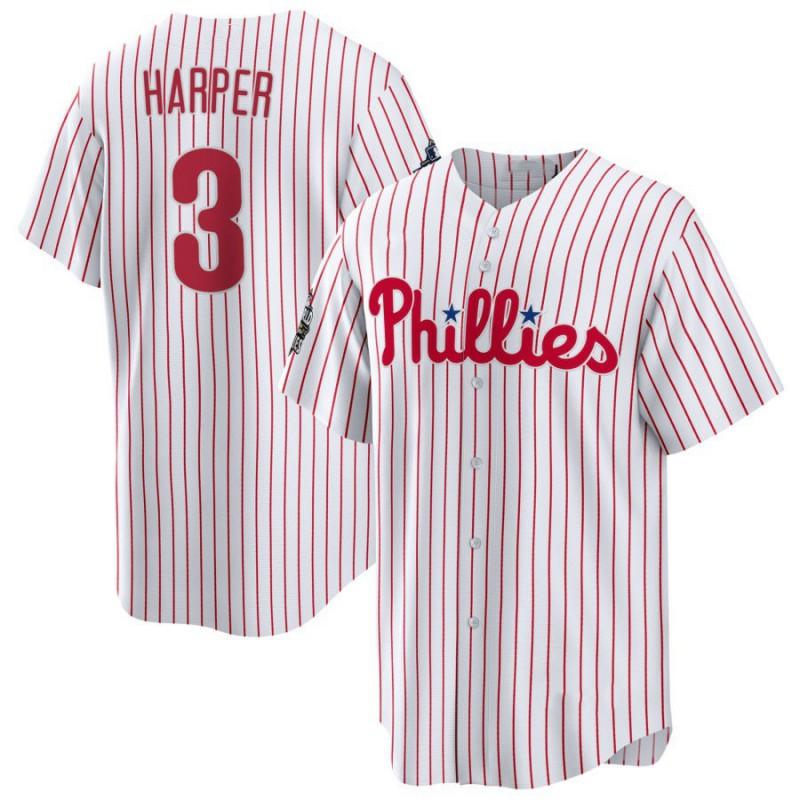 Philadelphia Phillies Baseball Cap Men Women Unisex Embroidered Fan Hat Cotton Sport