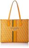 Женская сумка SILVANA TOTE YWL [Guess] Женская