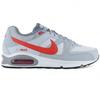 Air Max Command - Men's Sneakers Shoes White-Grey 629993-106 ORIGINAL