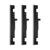 Wiper Strip Set for Tineco For IFLOOR S5 S5 Pro Cordless Mop Accessory