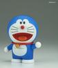BANDAI SPIRITS Mechanics Doraemon Plastic Model Figure-rise Pre-Colored
