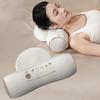 Hezheng Herbal Cervical Support Pillow CN plug (adapter included)