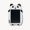 My Little Panda Magic Slate 9 Inches - CREATIVPAD - For Drawing and Writing Without Traces