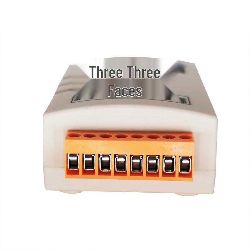 Tronxin Tech USB CAN/CANFD Analyzers & Adapters
