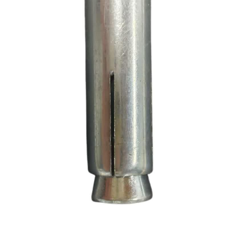Jucheng Yun Carbon Steel Expansion Bolt
