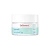 Cell Fusion C [100 Hour Close Moisture Sensitive Barrier proteCtion] Cell Fusion C Mildly aCidiC Faria Cream 55ml