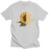 Custom Im Blunt Because God Rolled Me That Way T Shirts for Men 100 Cotton Tees Tshirts ShortSleeve Tshirt Clothes
