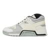 Reebok Ltd Cxt Логотип-патч Кроссовки Кроссовки RMIA04EC99LEA0020110