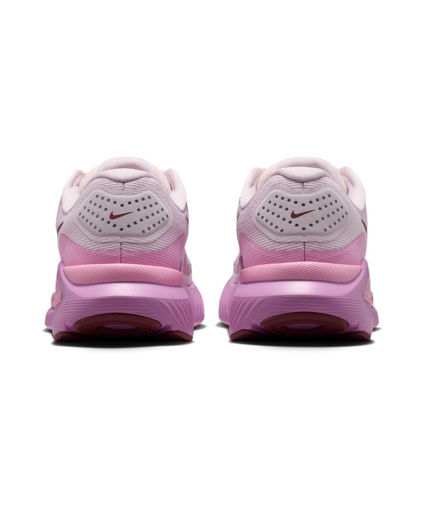 Nike Structure 26 W - Bleached Lilac:Pink Rise:Light Magenta:Pink Smoke / Hj1101-501