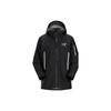 Arcteryx RUSH Мужская водонепроницаемая, ветрозащитная и дышащая ветровка для активного отдыха и туризма 25736