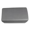 Tesla Model 3/Y Center Console Armrest Anti-Scratch Cover