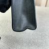 [Pre-Owned] Pochette Voyage Multifunctional Handbag - Very Good #1OYP7VR