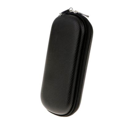 Портативная USB-флешка-ручка, сумка-органайзер для хранения в путешествиях, чехол