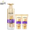Набор шампуня и кондиционера Pantene 3-Minute Miracle