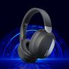 OIMG Беспроводные складные полноразмерные наушники с Bluetooth 5.3 и шумоподавлением