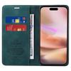 Чехол BETOPNICE 003 для iPhone 16 Plus, чехол из искусственной кожи с защитой от RFID